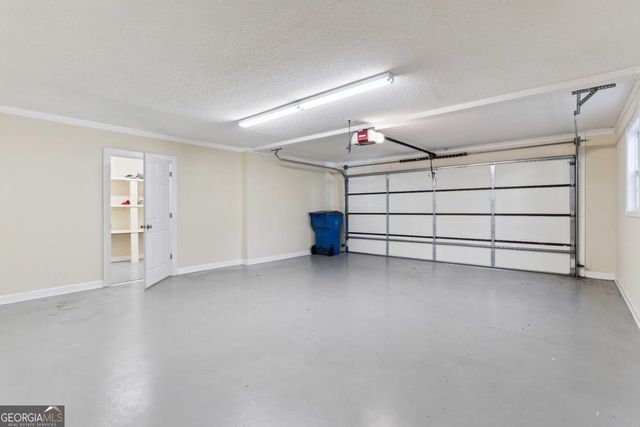 232 Georgia Street, St. Simons, GA 31522