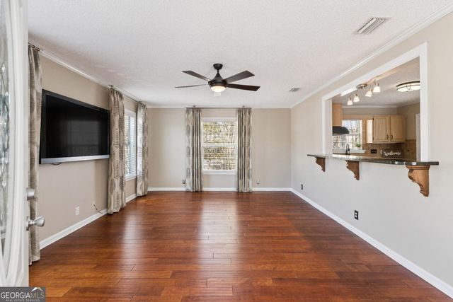 232 Georgia Street, St. Simons, GA 31522