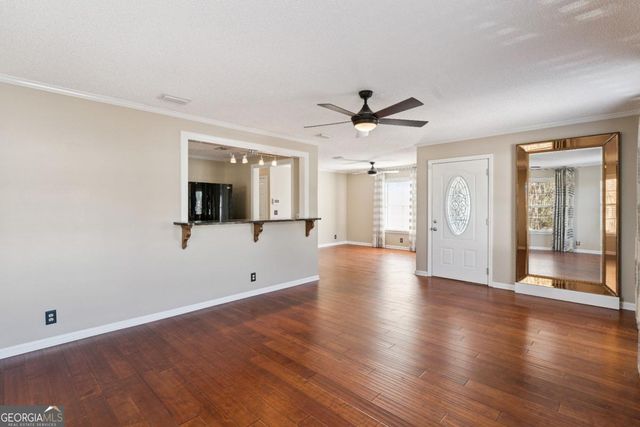 232 Georgia Street, St. Simons, GA 31522