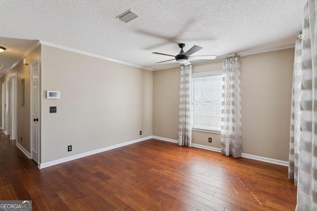 232 Georgia Street, St. Simons, GA 31522