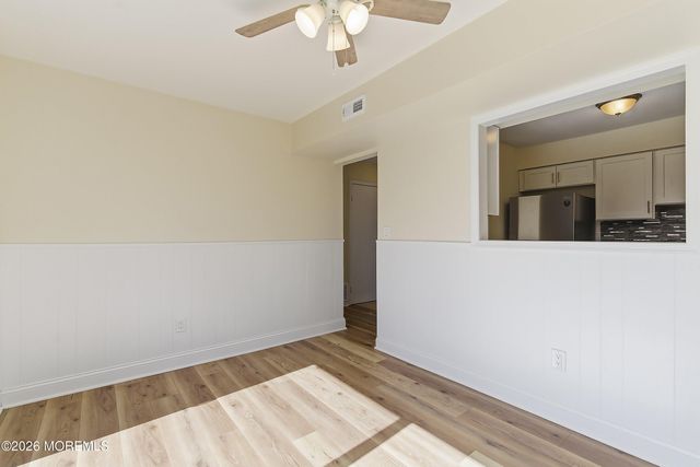 40 Greenwood Loop Road, Brick, NJ 08724