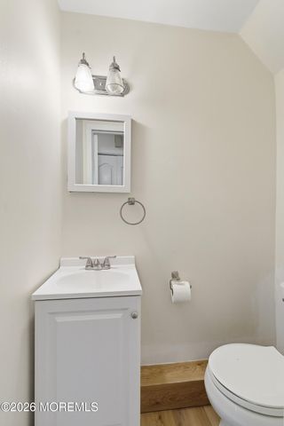 40 Greenwood Loop Road, Brick, NJ 08724