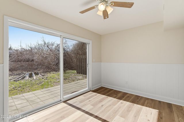 40 Greenwood Loop Road, Brick, NJ 08724