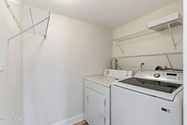 40 Greenwood Loop Road, Brick, NJ 08724