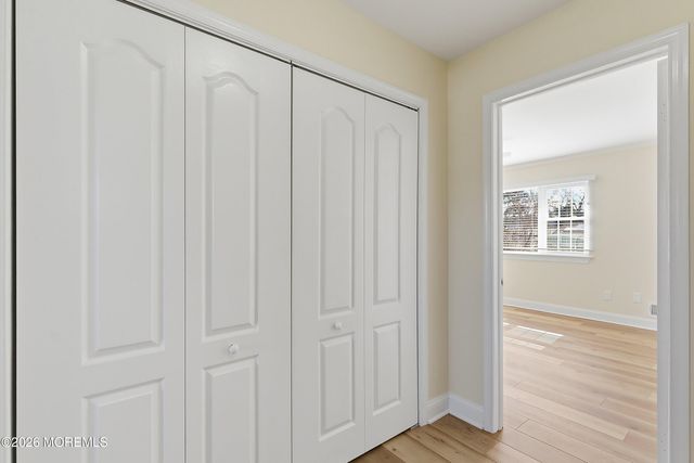 40 Greenwood Loop Road, Brick, NJ 08724