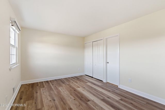 40 Greenwood Loop Road, Brick, NJ 08724