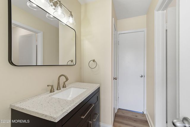 40 Greenwood Loop Road, Brick, NJ 08724