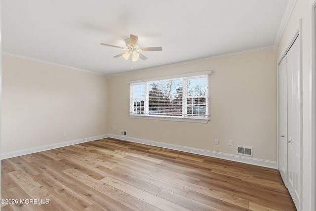 40 Greenwood Loop Road, Brick, NJ 08724