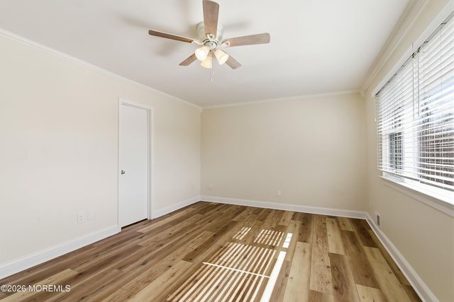 40 Greenwood Loop Road, Brick, NJ 08724