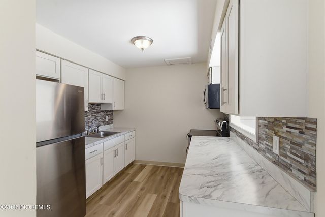 40 Greenwood Loop Road, Brick, NJ 08724