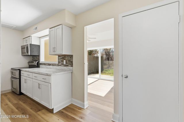 40 Greenwood Loop Road, Brick, NJ 08724