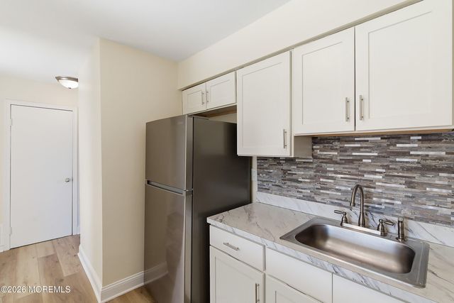 40 Greenwood Loop Road, Brick, NJ 08724