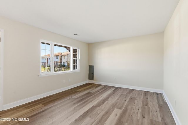 40 Greenwood Loop Road, Brick, NJ 08724