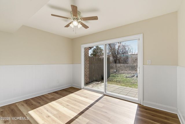 40 Greenwood Loop Road, Brick, NJ 08724