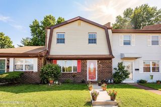 40 Greenwood Loop Road, Brick, NJ 08724