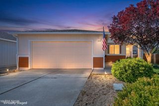 8230 Big River Drive, Reno, NV 89506