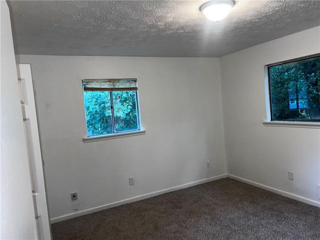 8317 Attica Court, Jonesboro, GA 30238