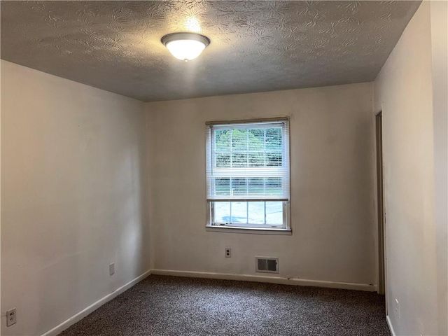 8317 Attica Court, Jonesboro, GA 30238