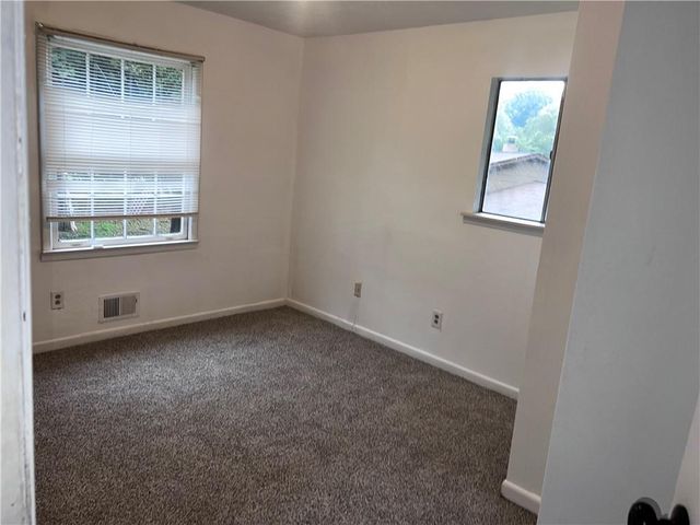 8317 Attica Court, Jonesboro, GA 30238