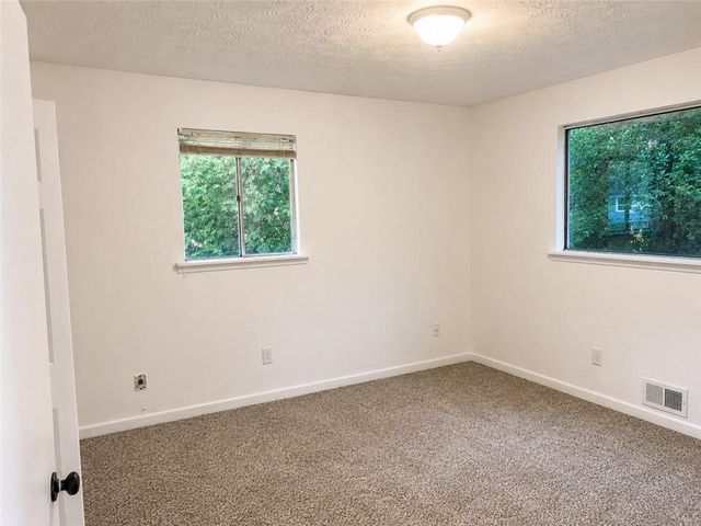 8317 Attica Court, Jonesboro, GA 30238