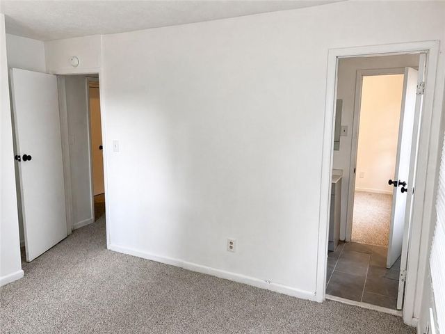 8317 Attica Court, Jonesboro, GA 30238