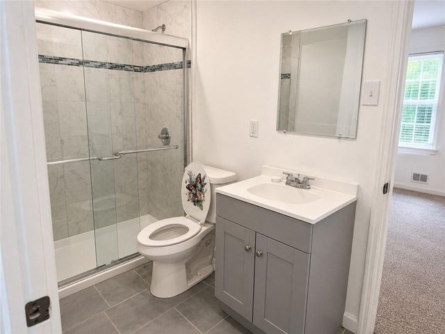 8317 Attica Court, Jonesboro, GA 30238