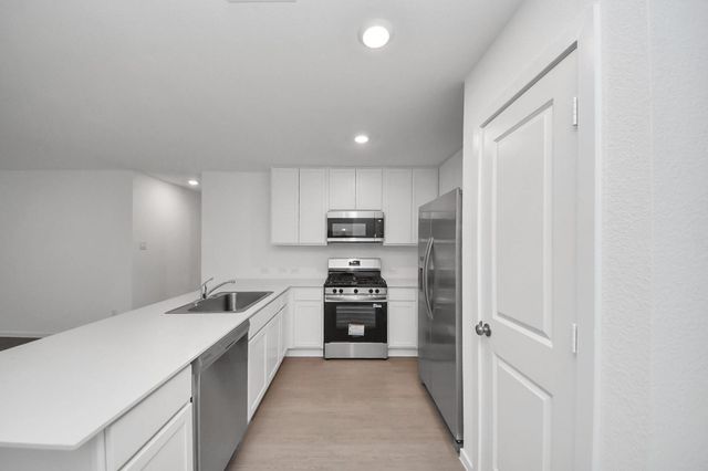 13499 Bay Springs Dr, Conroe, TX 77303