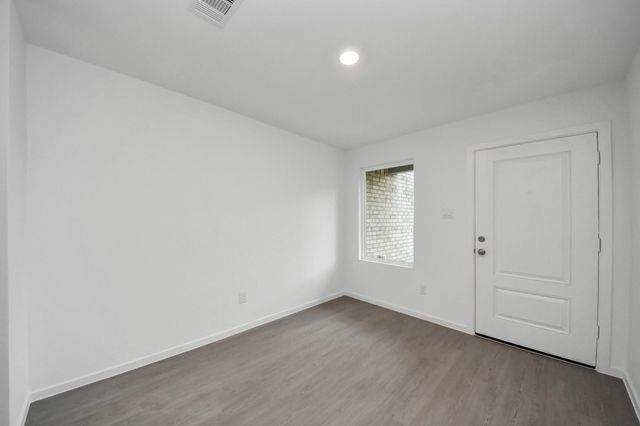 13499 Bay Springs Dr, Conroe, TX 77303