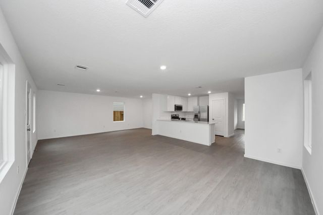 13499 Bay Springs Dr, Conroe, TX 77303