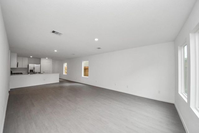 13499 Bay Springs Dr, Conroe, TX 77303