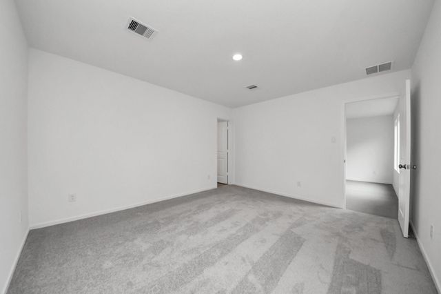 13499 Bay Springs Dr, Conroe, TX 77303