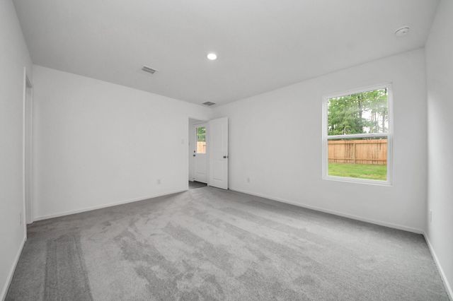 13499 Bay Springs Dr, Conroe, TX 77303