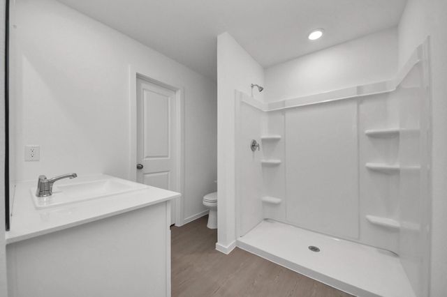 13499 Bay Springs Dr, Conroe, TX 77303