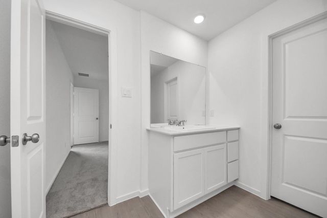 13499 Bay Springs Dr, Conroe, TX 77303