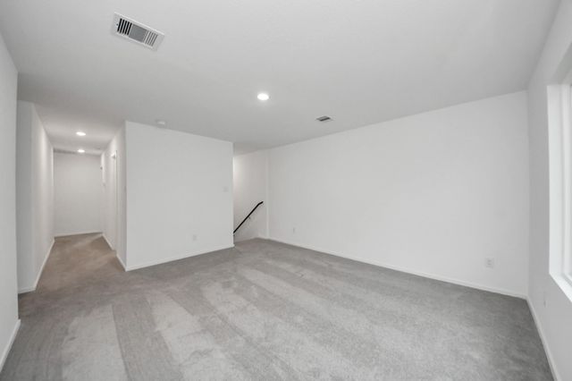 13499 Bay Springs Dr, Conroe, TX 77303