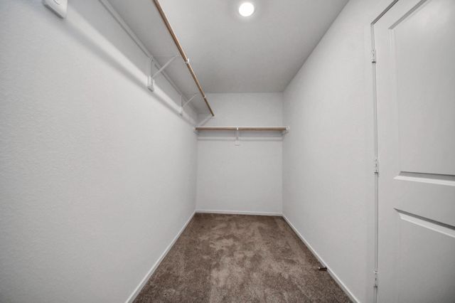 13499 Bay Springs Dr, Conroe, TX 77303