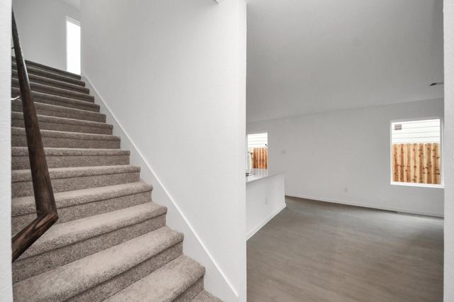 13499 Bay Springs Dr, Conroe, TX 77303