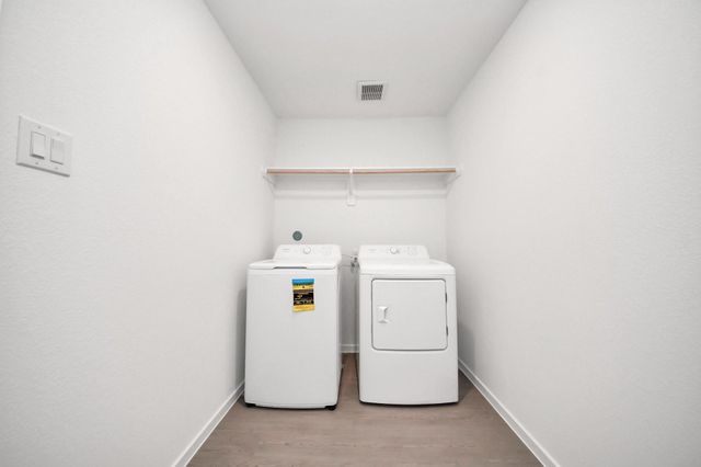 13499 Bay Springs Dr, Conroe, TX 77303