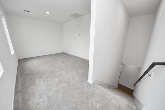 13499 Bay Springs Dr, Conroe, TX 77303