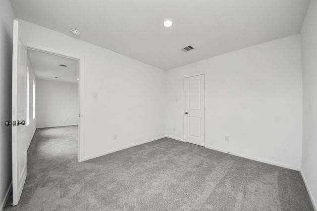 13499 Bay Springs Dr, Conroe, TX 77303