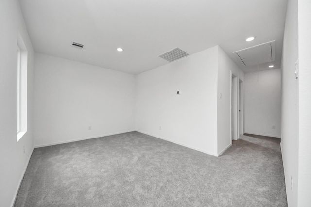 13499 Bay Springs Dr, Conroe, TX 77303