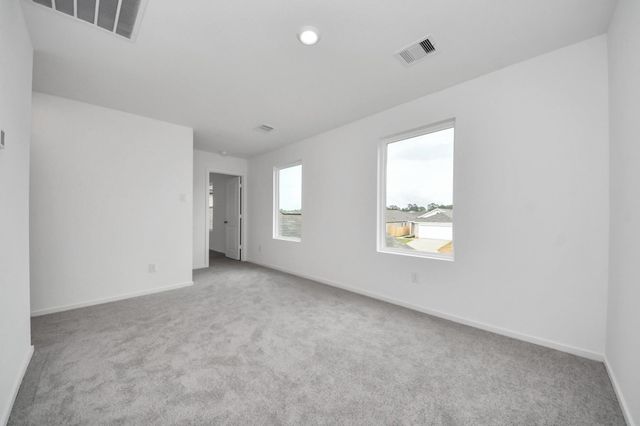 13499 Bay Springs Dr, Conroe, TX 77303