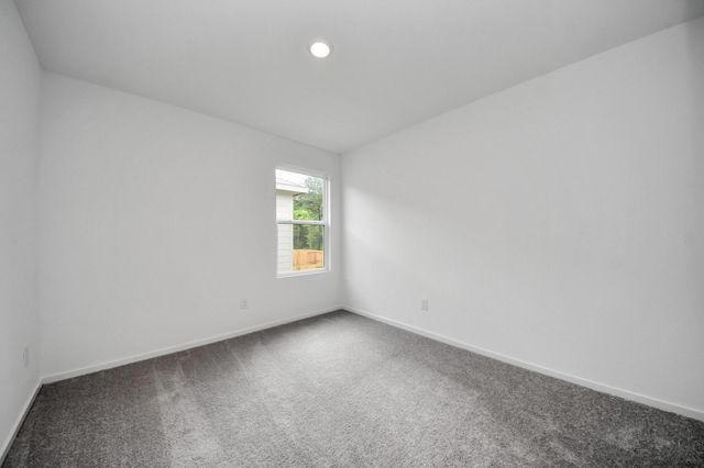 13499 Bay Springs Dr, Conroe, TX 77303