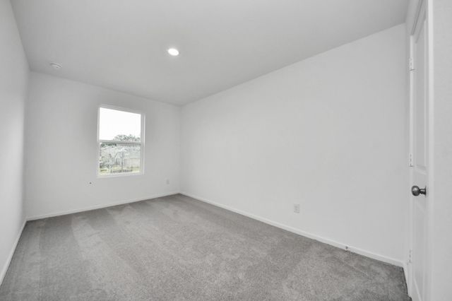 13499 Bay Springs Dr, Conroe, TX 77303