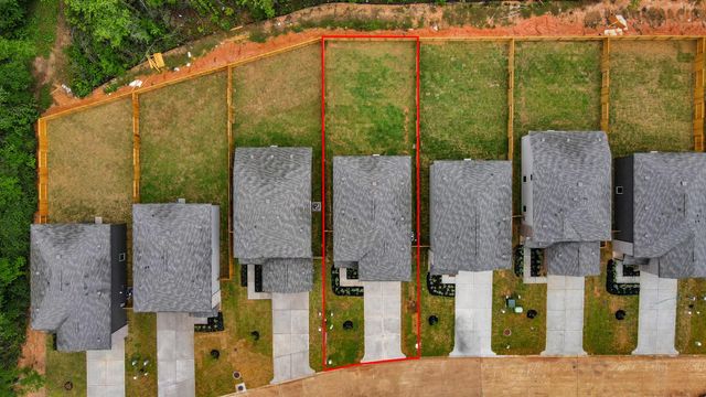 13499 Bay Springs Dr, Conroe, TX 77303