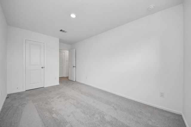 13499 Bay Springs Dr, Conroe, TX 77303