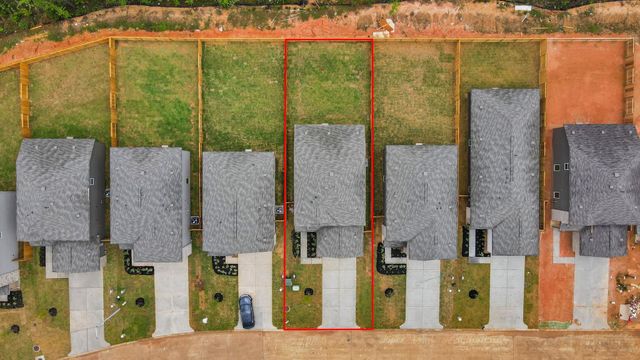 13499 Bay Springs Dr, Conroe, TX 77303