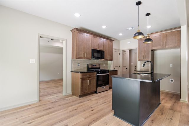 419 Gia, Bono, AR 72416