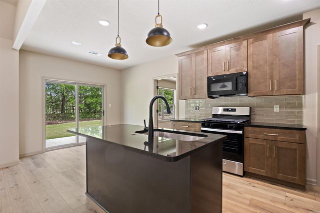 419 Gia, Bono, AR 72416