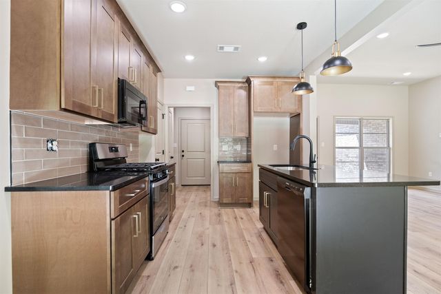 419 Gia, Bono, AR 72416